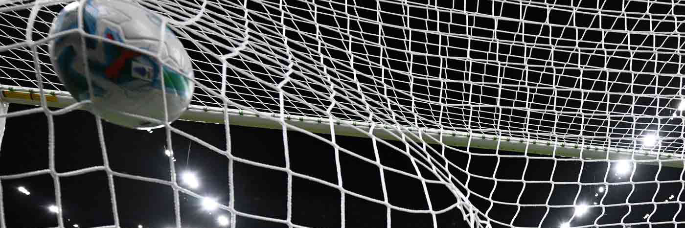 Void nelle scommesse sportive: significato e cosa succude