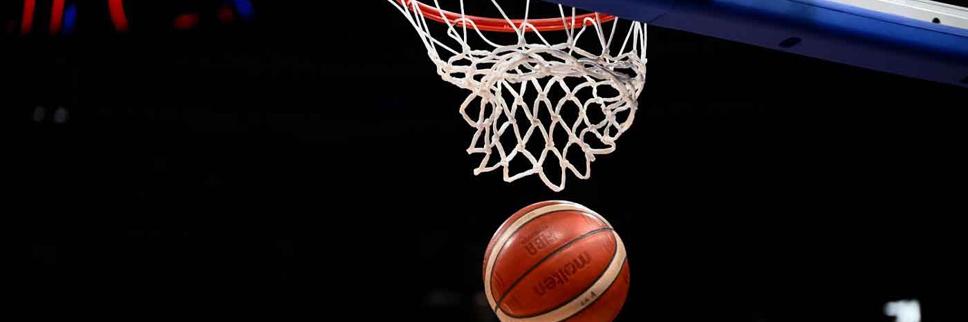 Quote vincente Eurolega 2025-2026: le favorite alla vittoria