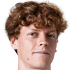 Jannik Sinner