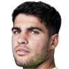 Carlos Alcaraz
