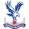 C. Palace