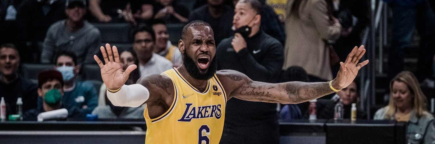 Tutte le scommesse basket: quote, regole e come funzionano
