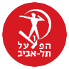 Hapoel Tel Aviv