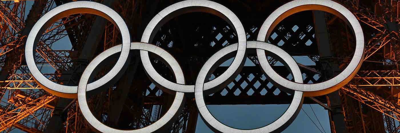 Milano Cortina 2026: quando e dove si svolge