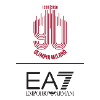 Olimpia Milano