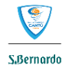 Cantù
