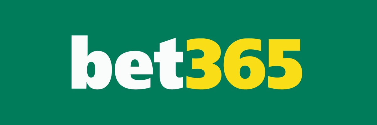 Bet365 annuncia il lancio della Lotteria Italia 2025