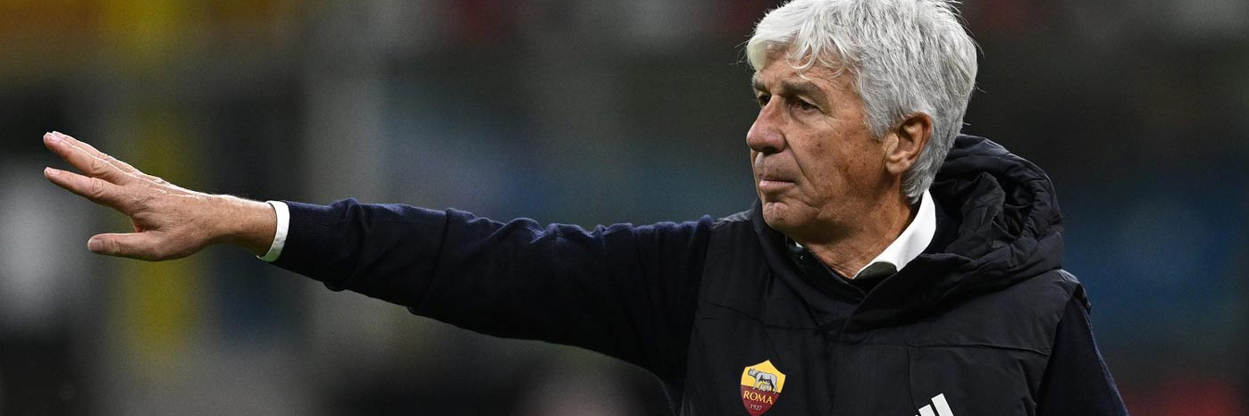 Roma vincente Serie A, come cambiano le quote con i giallorossi primi in classifica