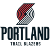 Portland Trail Blazers
