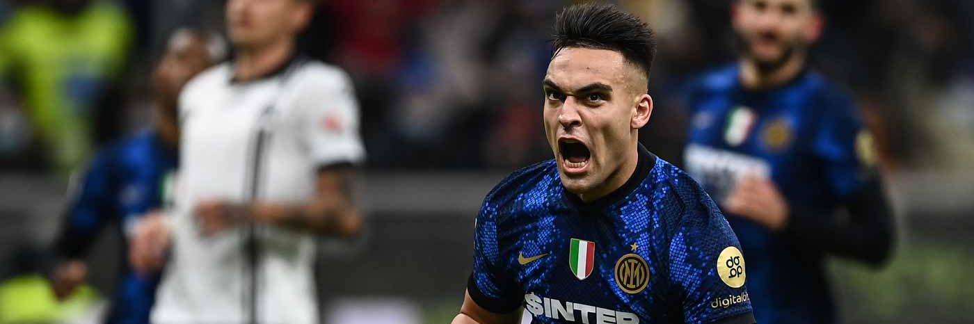 Champions League: ecco chi vince secondo l'algoritmo