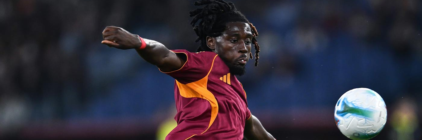 Infortunio Manu Konè: le ultime sulle condizioni del calciatore della Roma