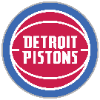 Detroit Pistons