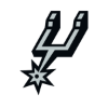 San Antonio Spurs