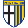 Parma