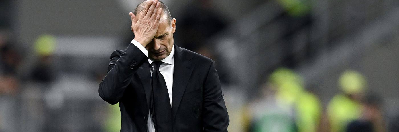 Milan, la Coppa Italia è da sempre un tabù: le chance dei rossoneri quest'anno secondo i bookies