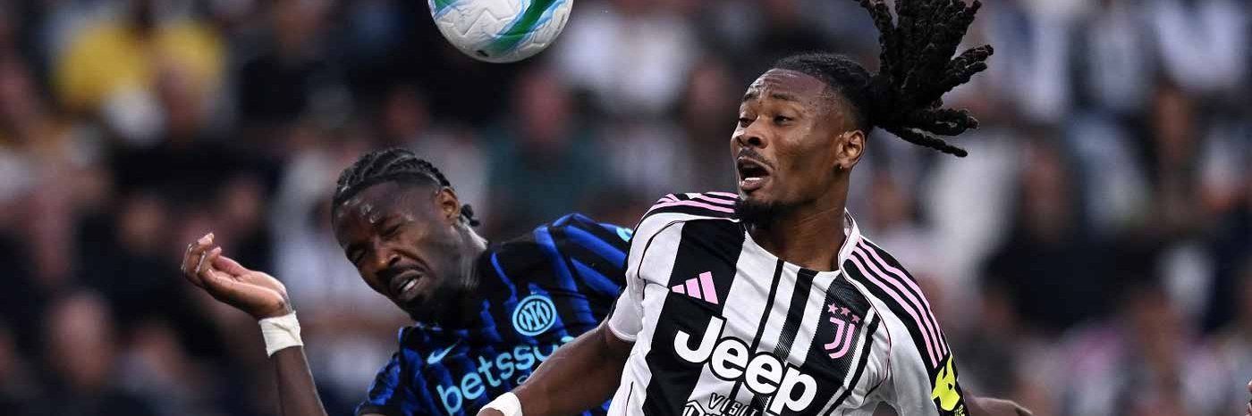 Coppa Italia 2025, il recap degli ottavi: le sei qualificate e le 2 sfide da giocare