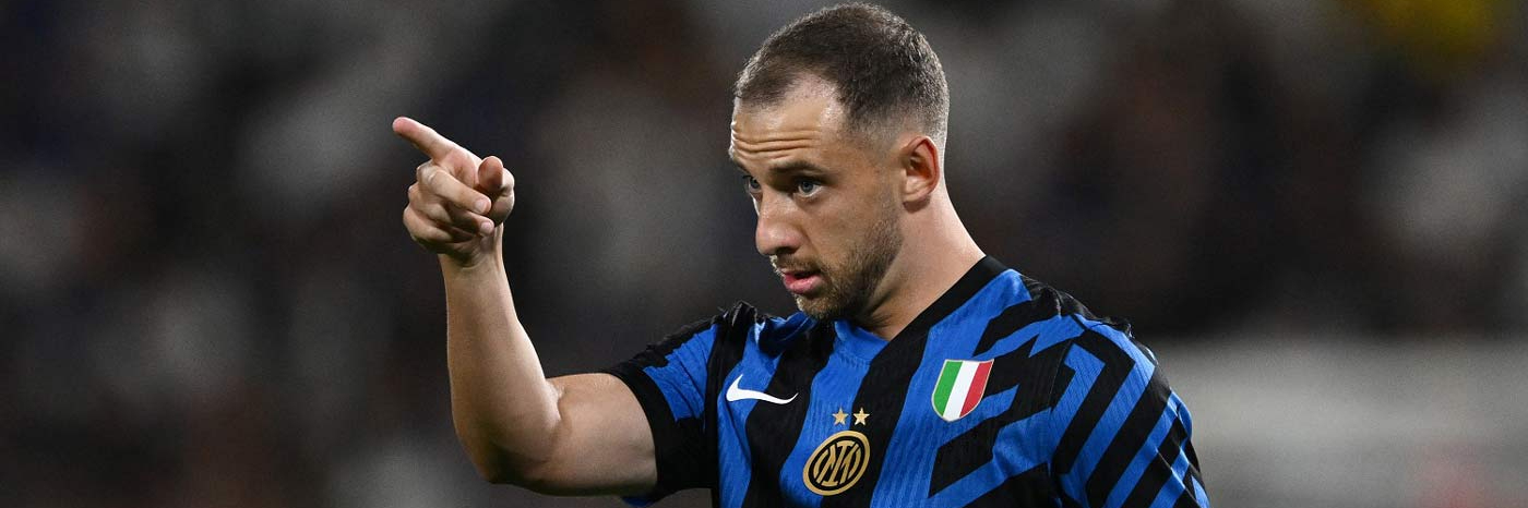 Inter-Como OVER 0.5 A QUOTA 8