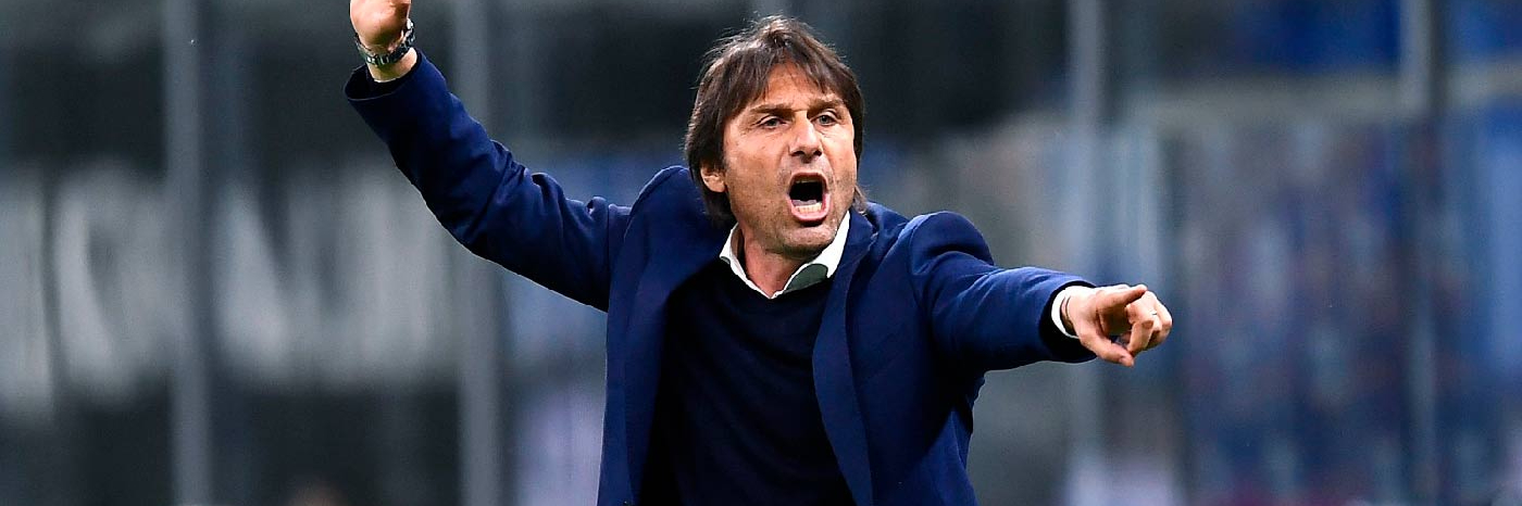 Napoli-Juventus tra mille assenze: i partenopei in casa la spuntano sempre