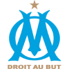 Marsiglia