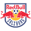 Rb Salzburg