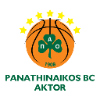 Panathinaikos