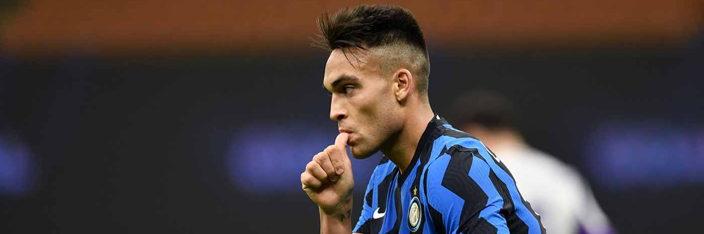 Quote capocannoniere Serie A: tutte le quote del titolo di capocannoniere 2025/2026