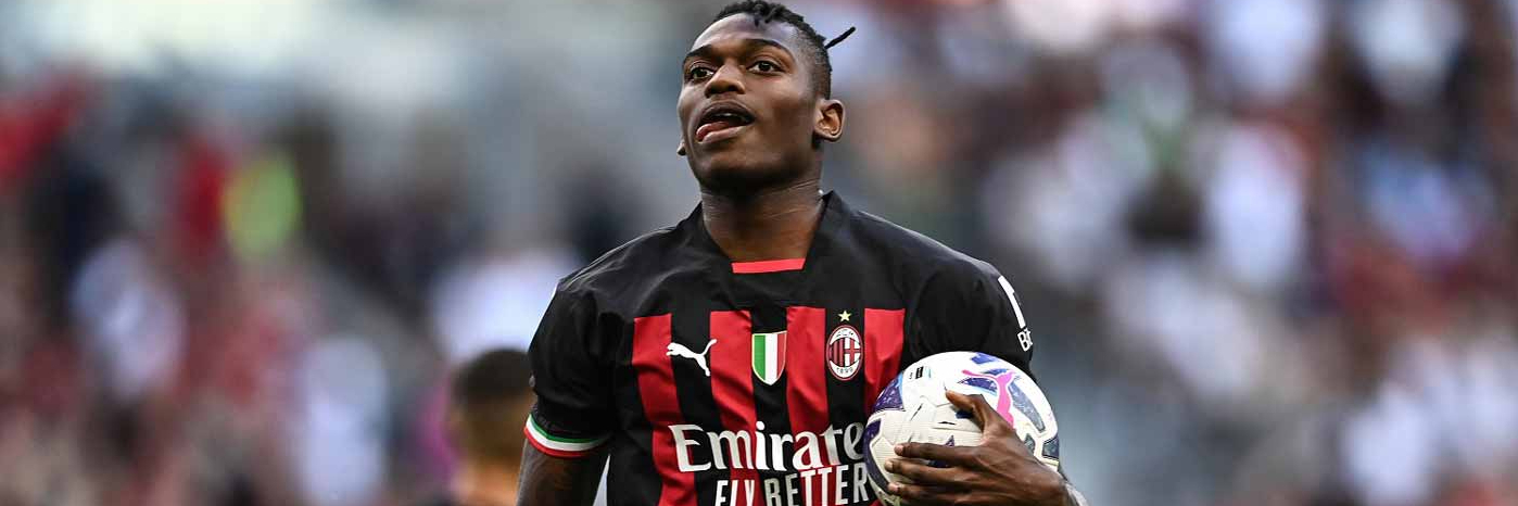 Supercoppa, quali sono le partite rinviate e come gestire il fantacalcio