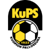 Kuopio Ps