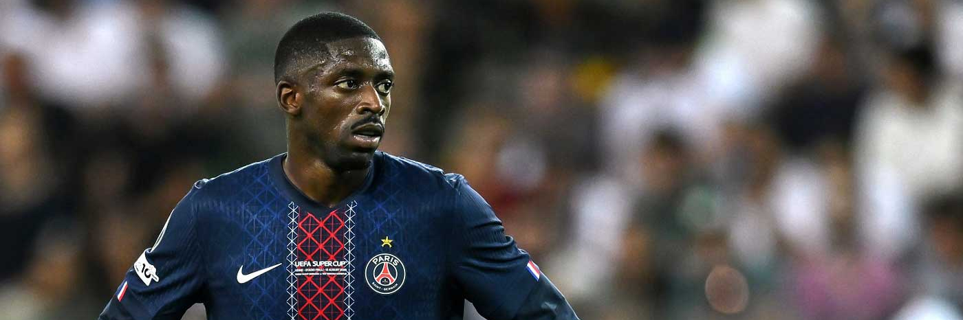 FIFA Awards 2025: Dembelé miglior giocatore, Donnarumma unico italiano premiato