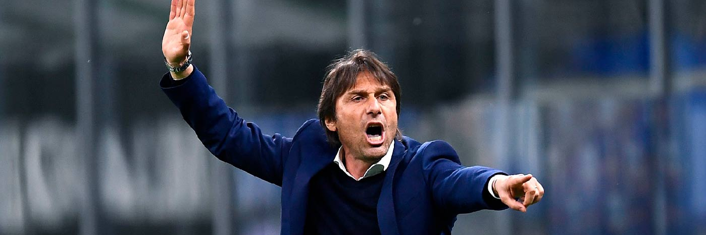 Quote campione d'inverno Serie A 2025/2026: le favorite per vincere il girone d'andata