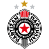 Partizan Belgrado