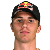 Nicolai Budkov Kjaer