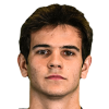 Rafael Jodar