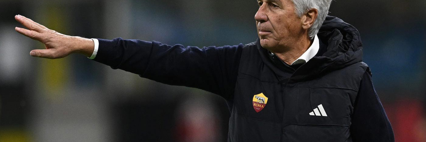Roma-Napoli è scontro al vertice: le quote suggeriscono X