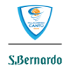Cantù