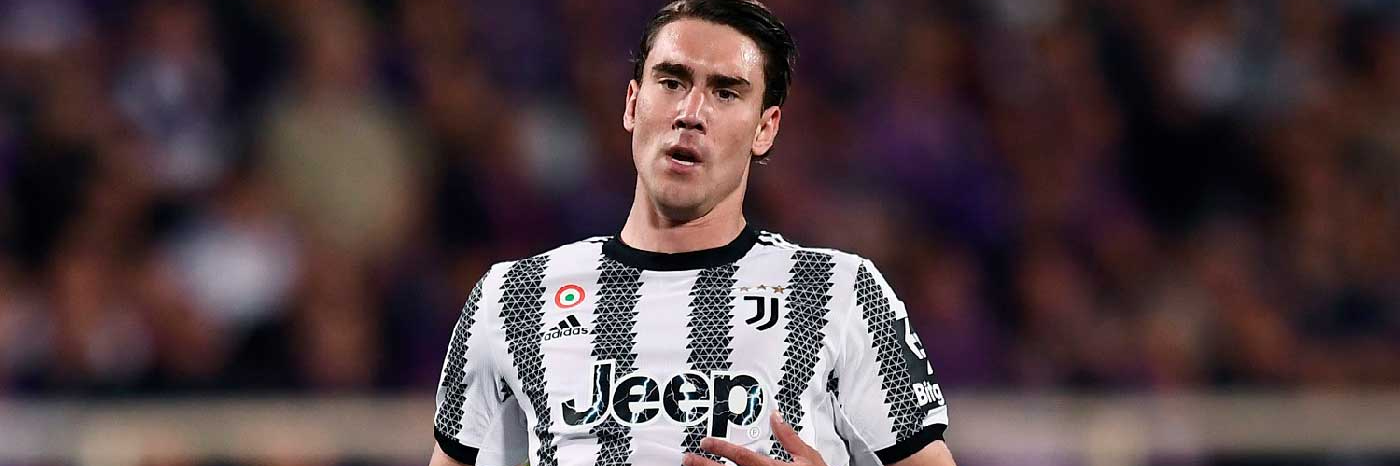 Calciomercato Serie A gennaio 2026: le ultime sulle principali trattative