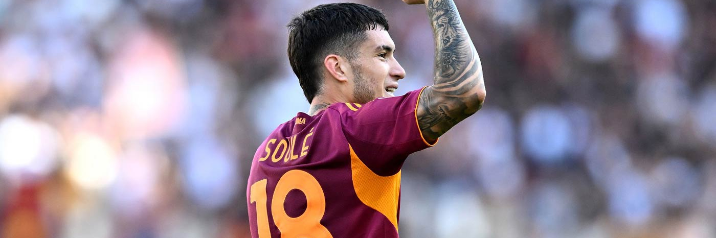 Serie A, i migliori giovani del 2025: top 11 