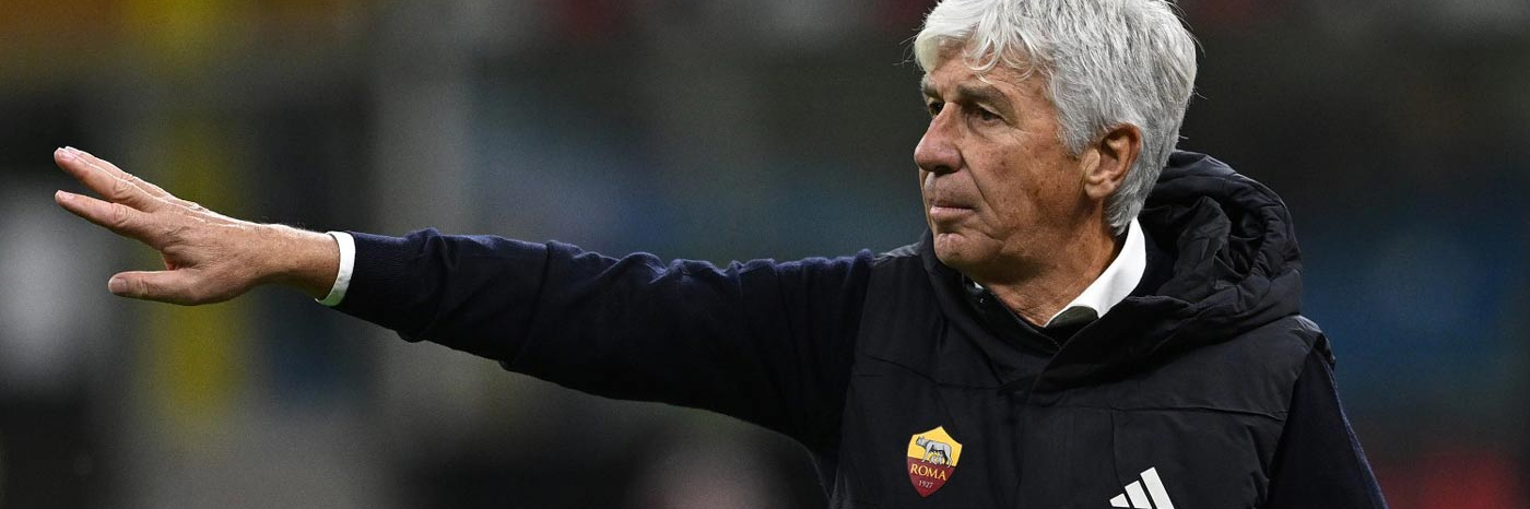 Serie A, chi ha fatto più punti nel 2025: la classifica dell'anno solare