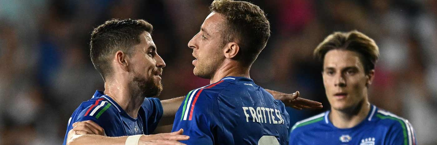 Frattesi-Juventus, pista sempre più calda: l’Inter apre alla cessione