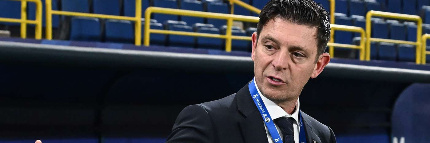 Caos Var, Rocchi non ci sta: l'analisi degli episodi e la risposta alle accuse