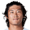 Zhizhen Zhang