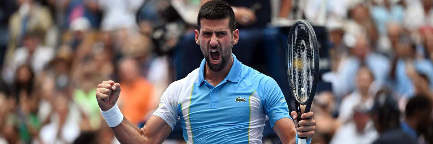 Novak Djokovic lascia la “sua” PTPA: “Il sindacato non riflette più i miei valori”