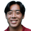 Coleman Wong