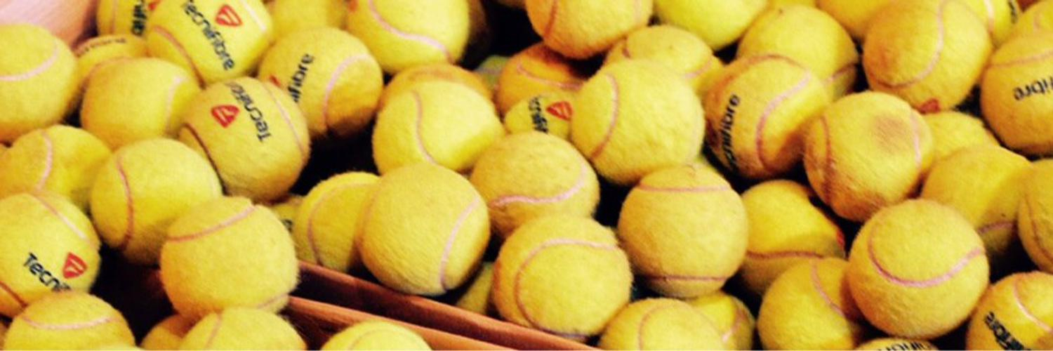 ATP 2026, le novità: heat policy, meno tornei 500 obbligatori e Race anticipata