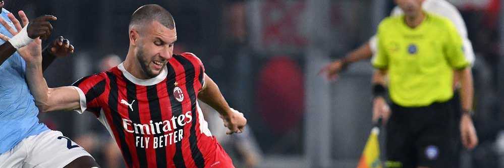 Rigore Milan-Genoa, i gesti di Maignan e Pavlovic fanno discutere: cosa hanno fatto