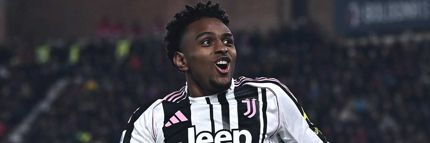 Quasi Vince: i bookmaker che offrono la giocata
