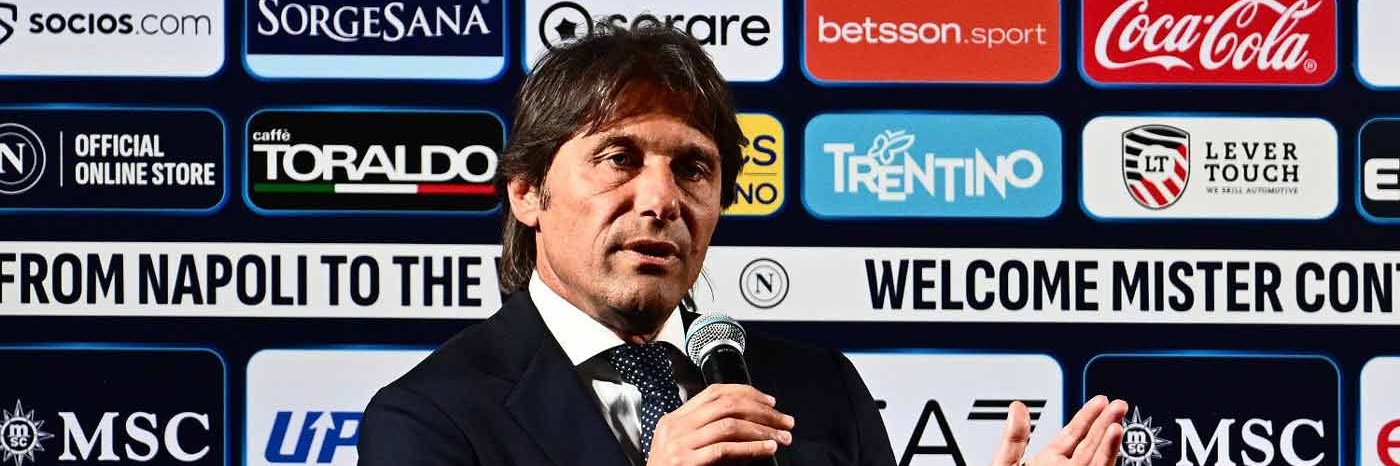 Inter-Napoli è snodo cruciale per lo Scudetto: negli ultimi confronti quasi sempre Gol