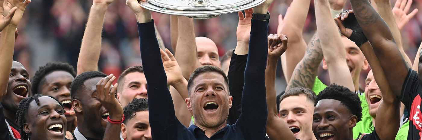 Quote vincente Bundesliga 2025/2026: scopriamo le favorite