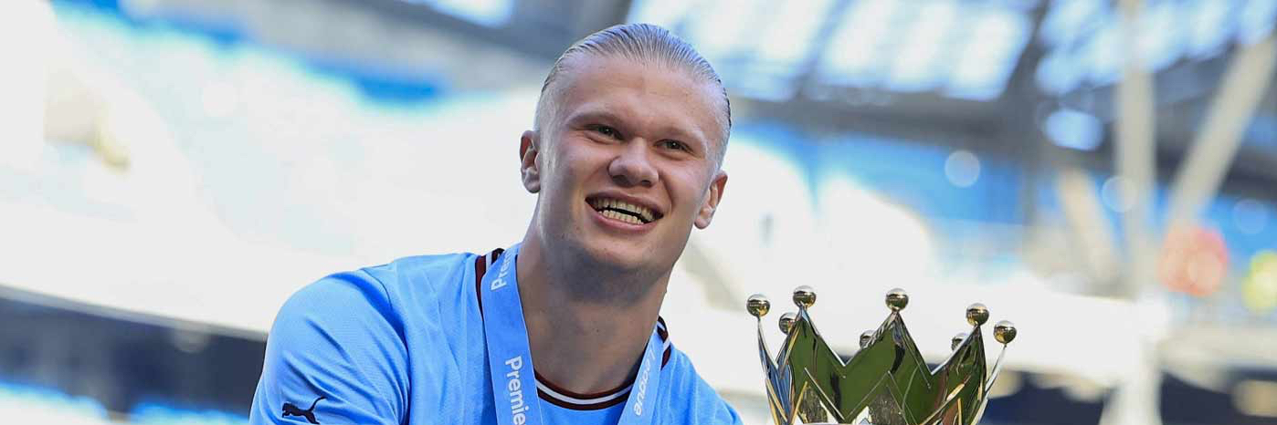 Quote vincente Premier League 2025/2026: le scommesse antepost