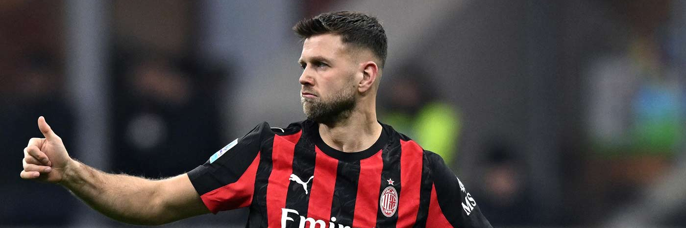 Infortunio Niclas Füllkrug: le ultime sulle condizioni del calciatore del Milan